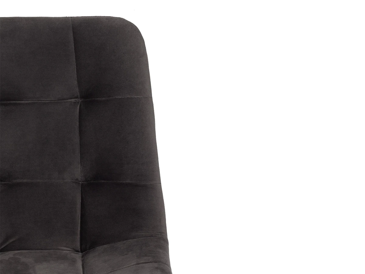 Стул CHILLY 812444  - фото 6