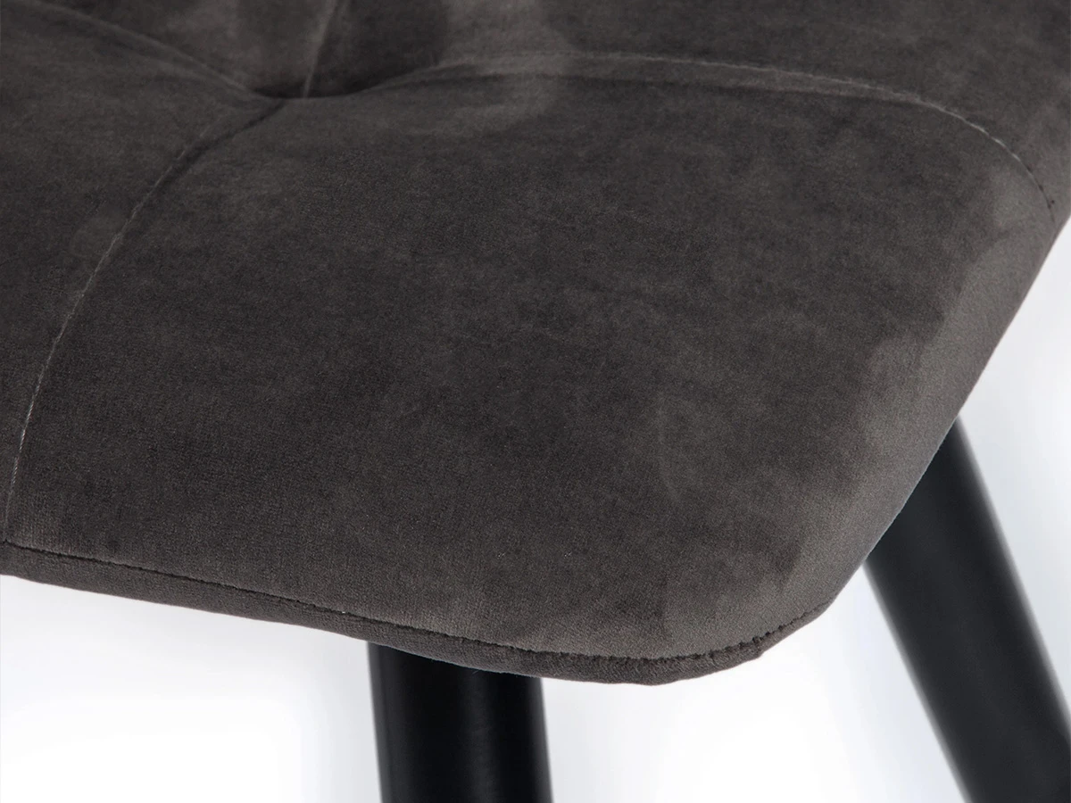 Стул CHILLY 812444  - фото 7