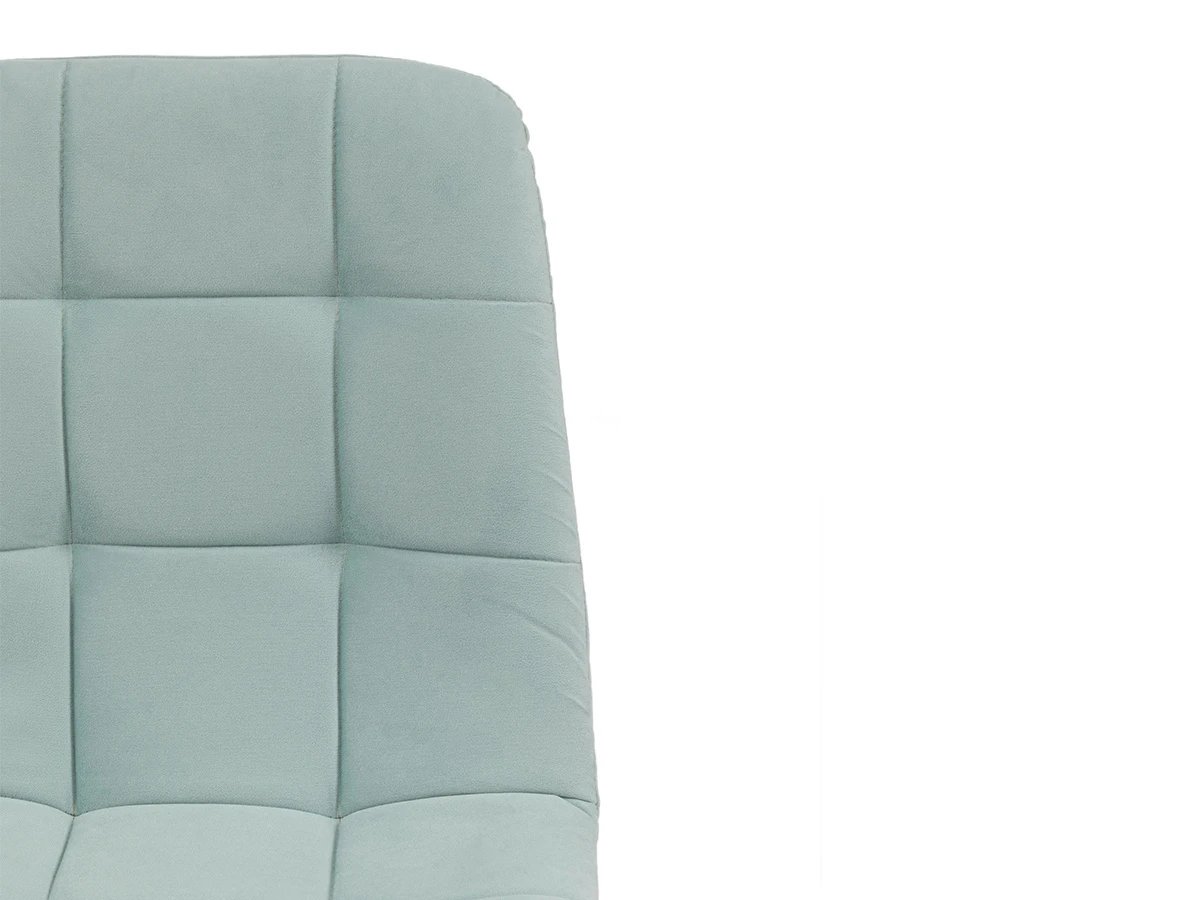 Стул CHILLY MAX 812445  - фото 6