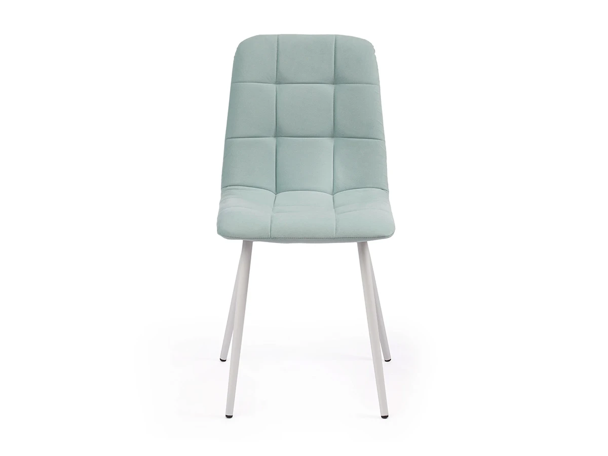 Стул CHILLY MAX 812445  - фото 5