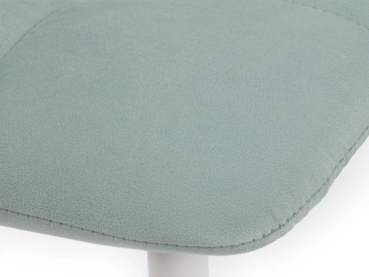 Стул CHILLY MAX 812445  - фото 7