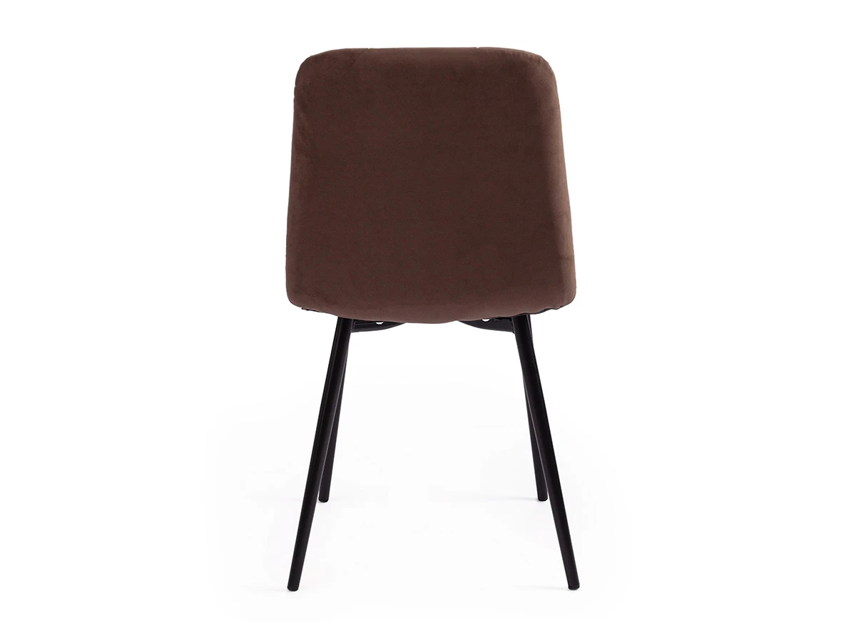 Стул CHILLY MAX 812446  - фото 4