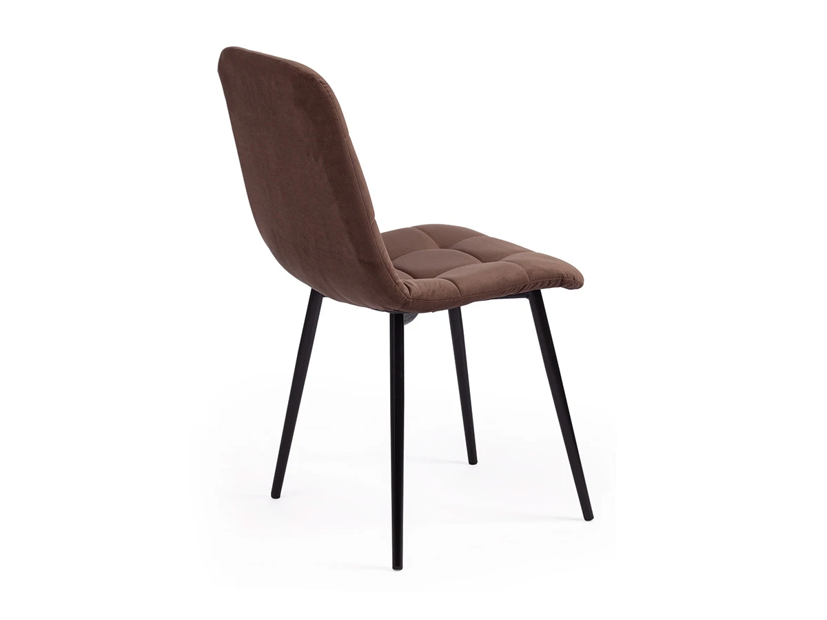 Стул CHILLY MAX 812446  - фото 3