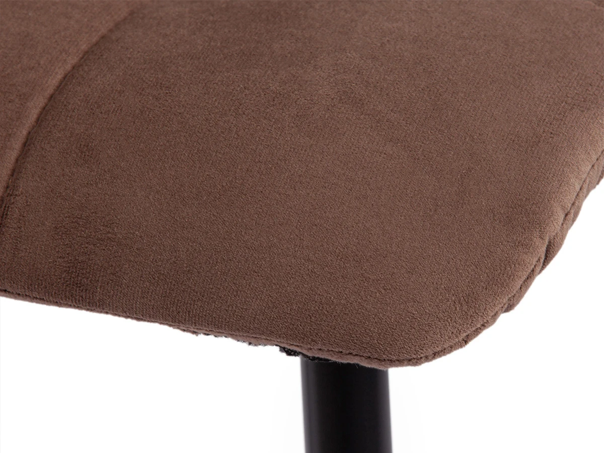 Стул CHILLY MAX 812446  - фото 7