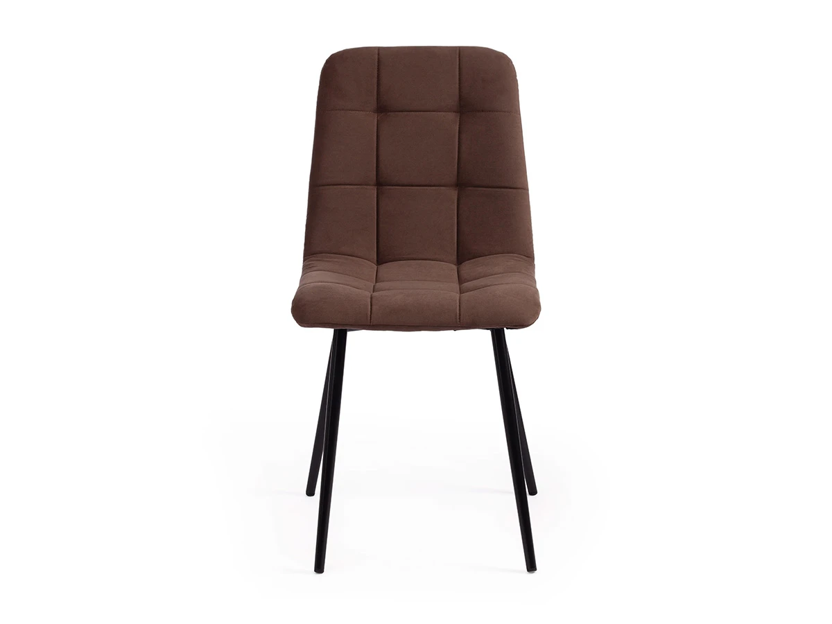 Стул CHILLY MAX 812446  - фото 5