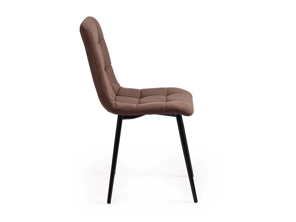 Стул CHILLY MAX 812446  - фото 2