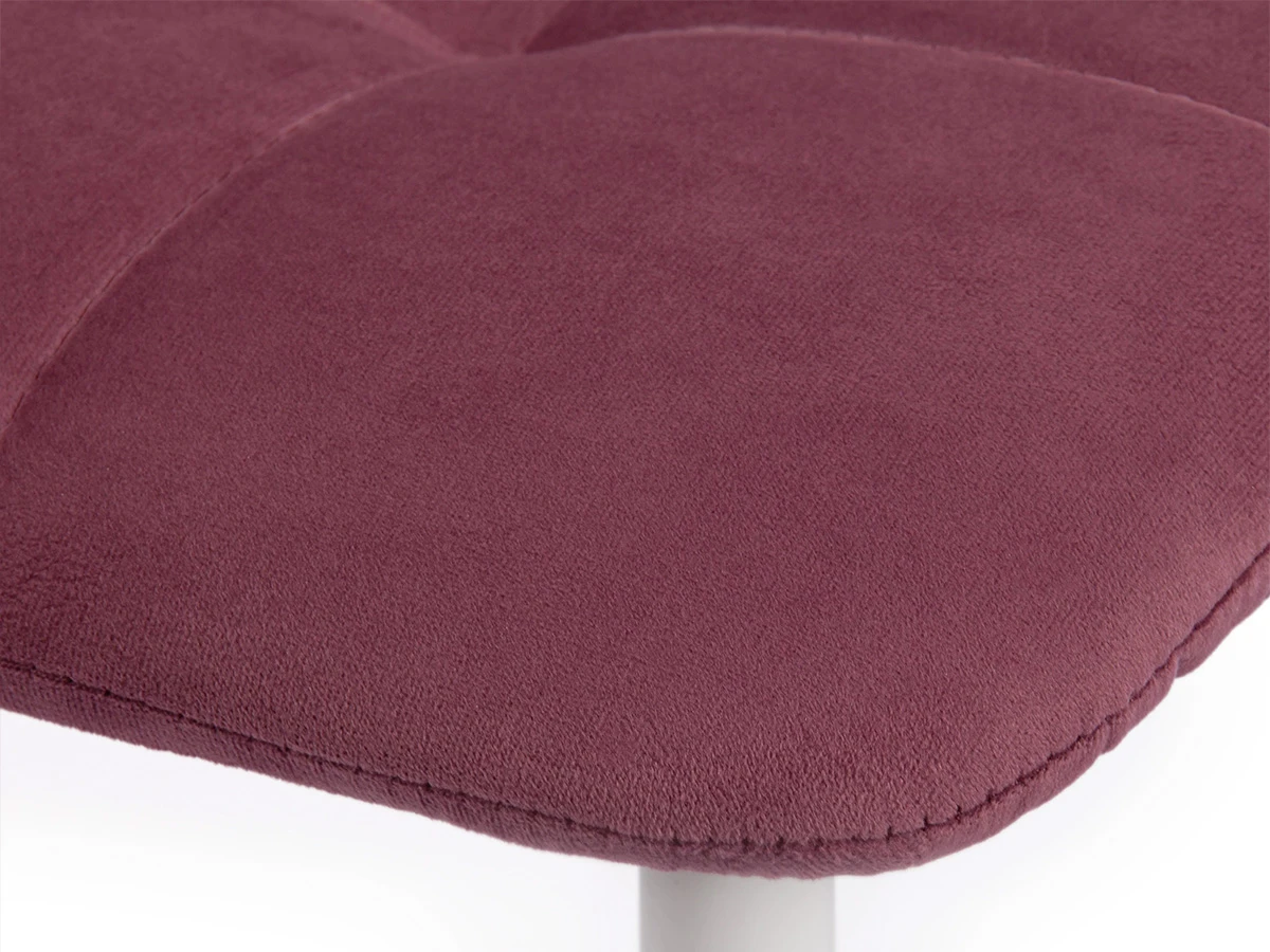 Стул CHILLY MAX 812447  - фото 7