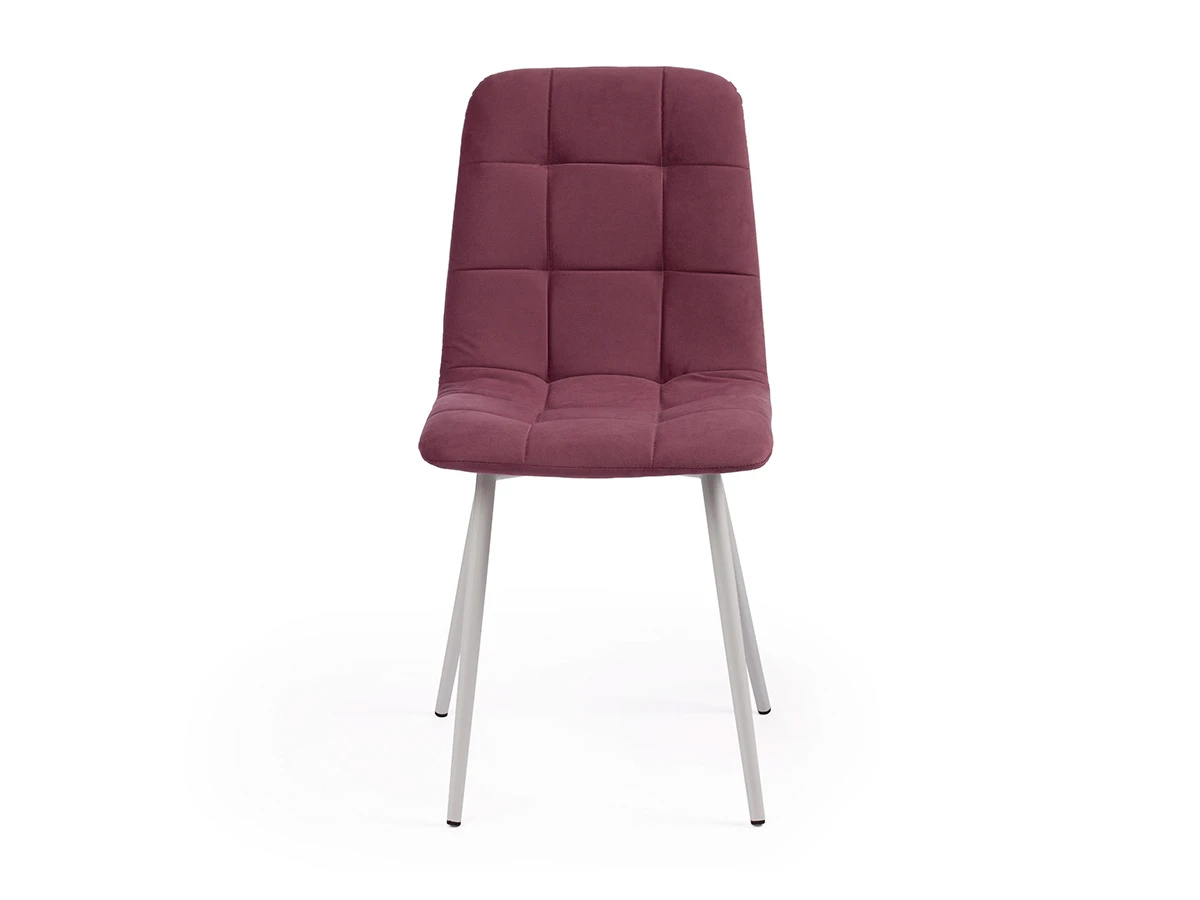 Стул CHILLY MAX 812447  - фото 5