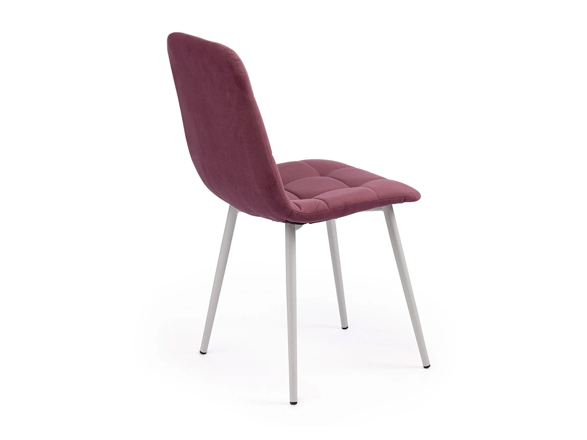 Стул CHILLY MAX 812447  - фото 3