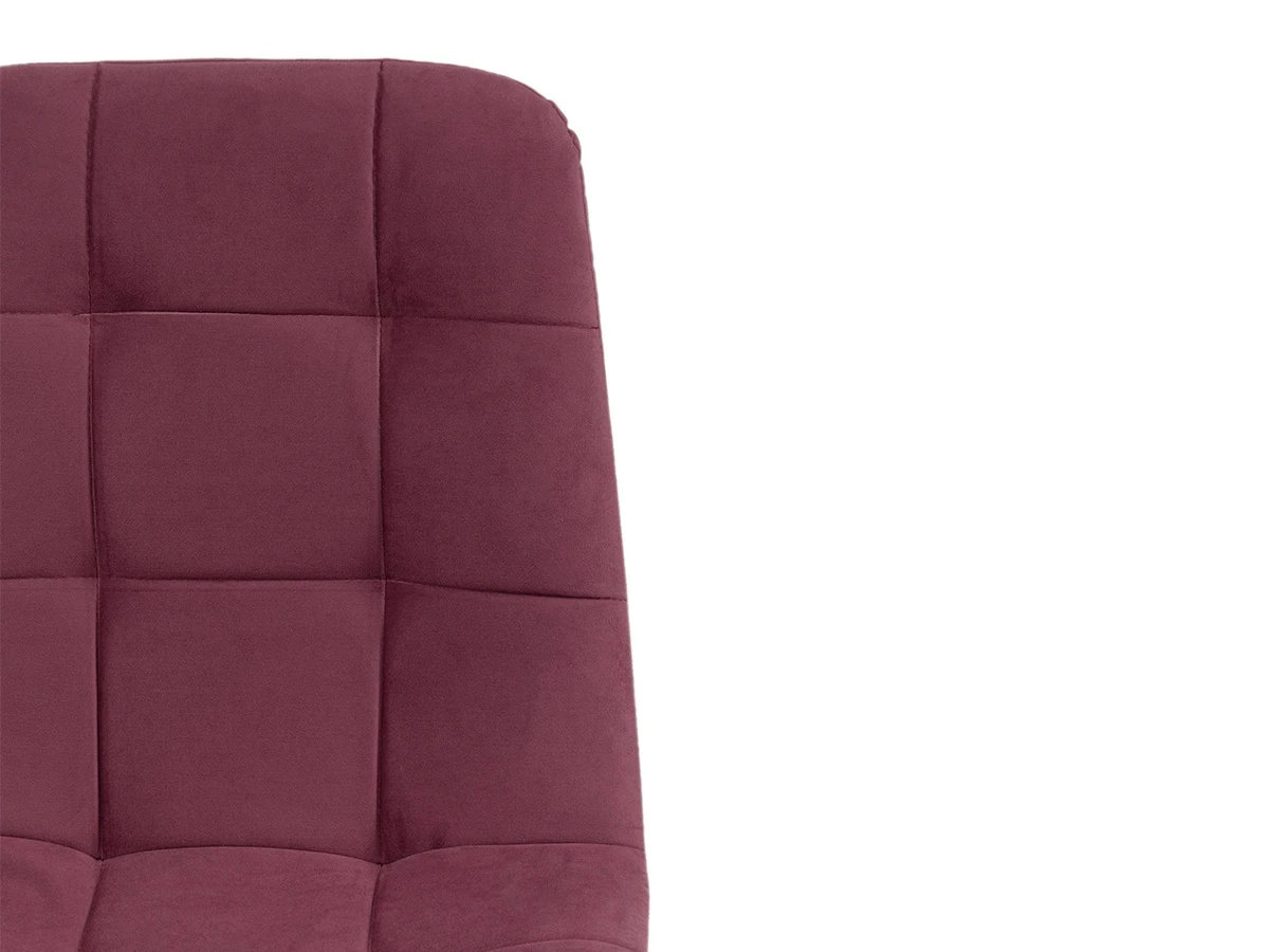 Стул CHILLY MAX 812447  - фото 6