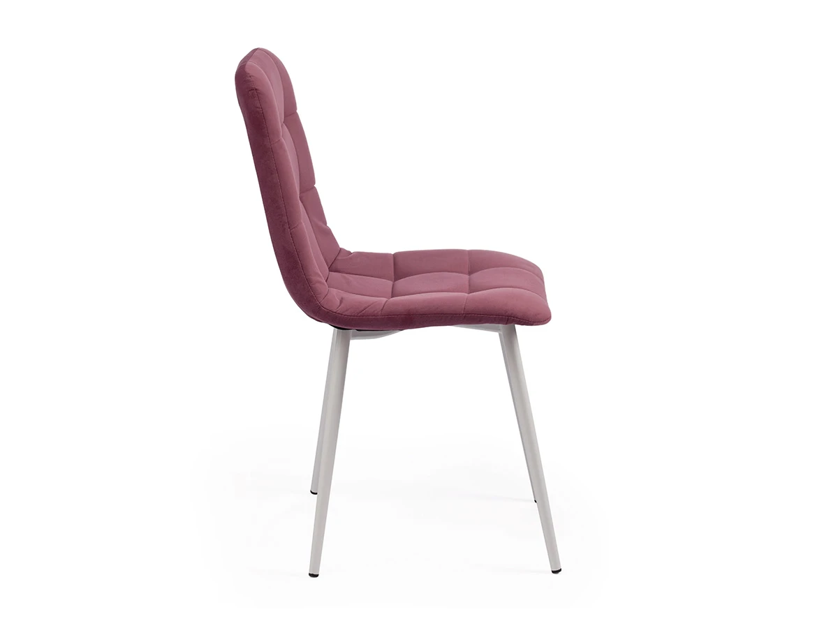 Стул CHILLY MAX 812447  - фото 2