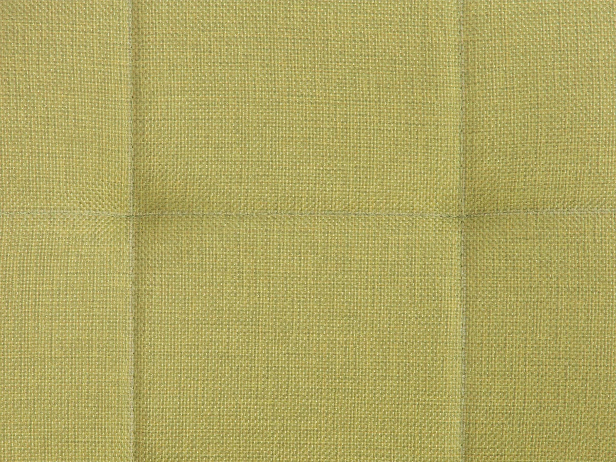 Стул CHILLY MAX 812448  - фото 7