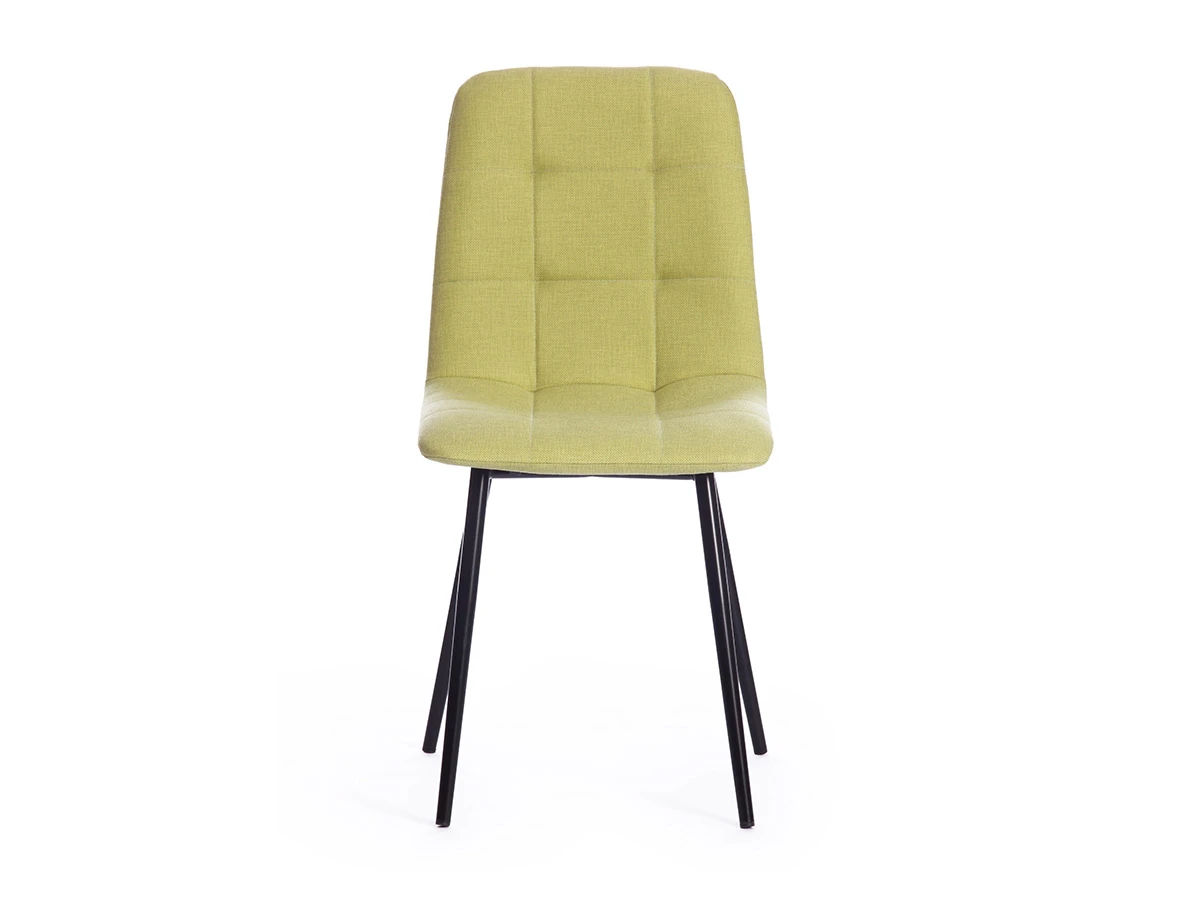 Стул CHILLY MAX 812448  - фото 5