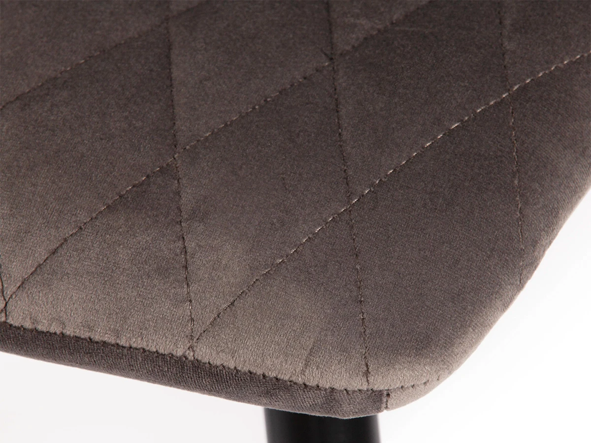 Стул CHILLY X 812457  - фото 7