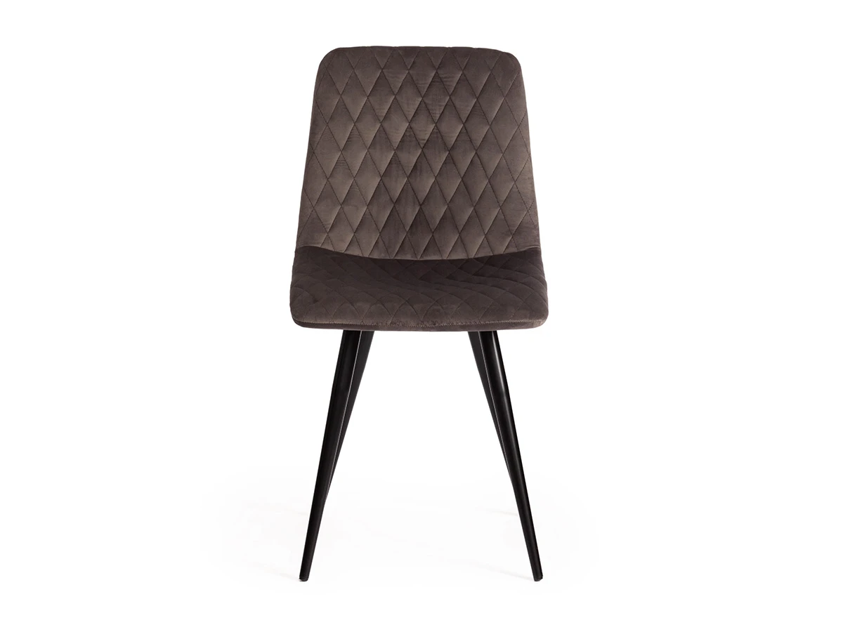 Стул CHILLY X 812457  - фото 5