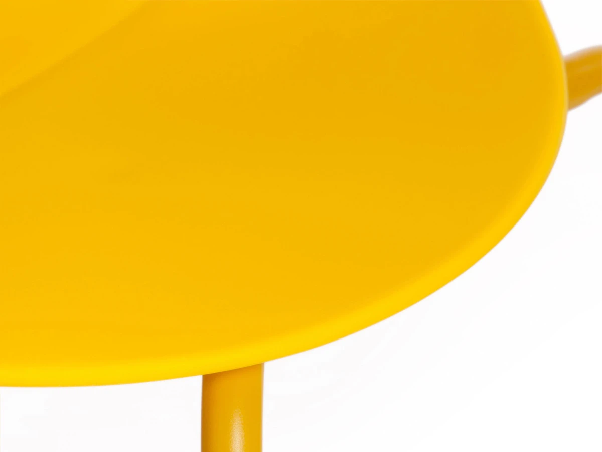 Стул EBAY 812464  - фото 7