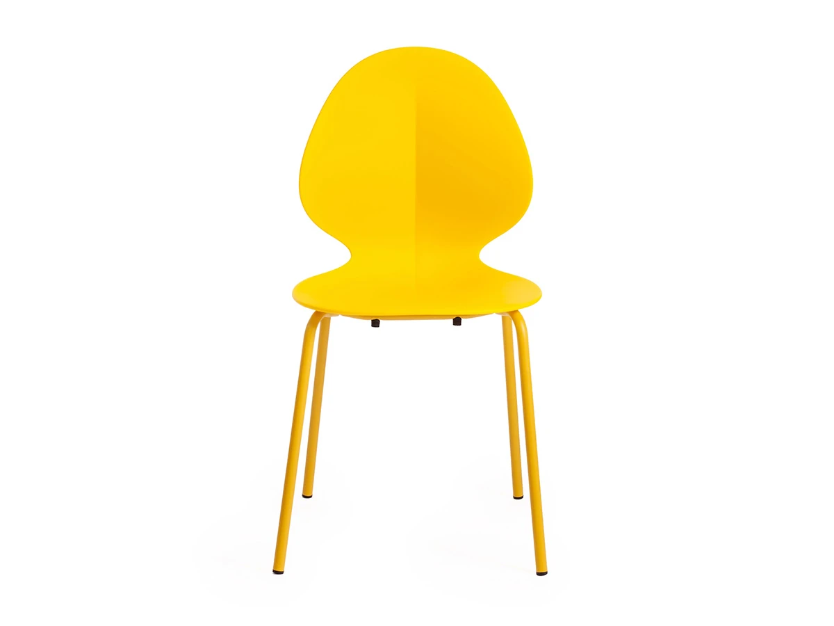 Стул EBAY 812464  - фото 5