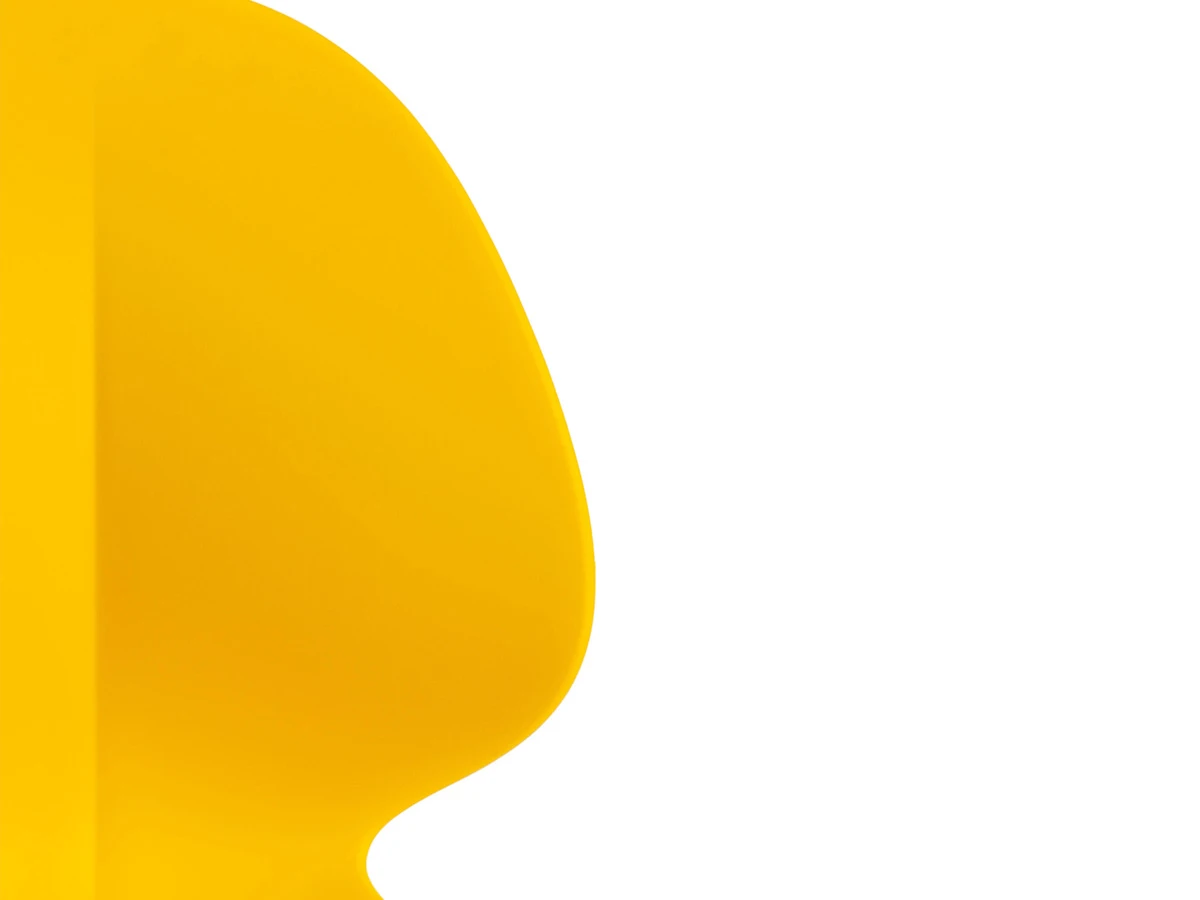 Стул EBAY 812464  - фото 6