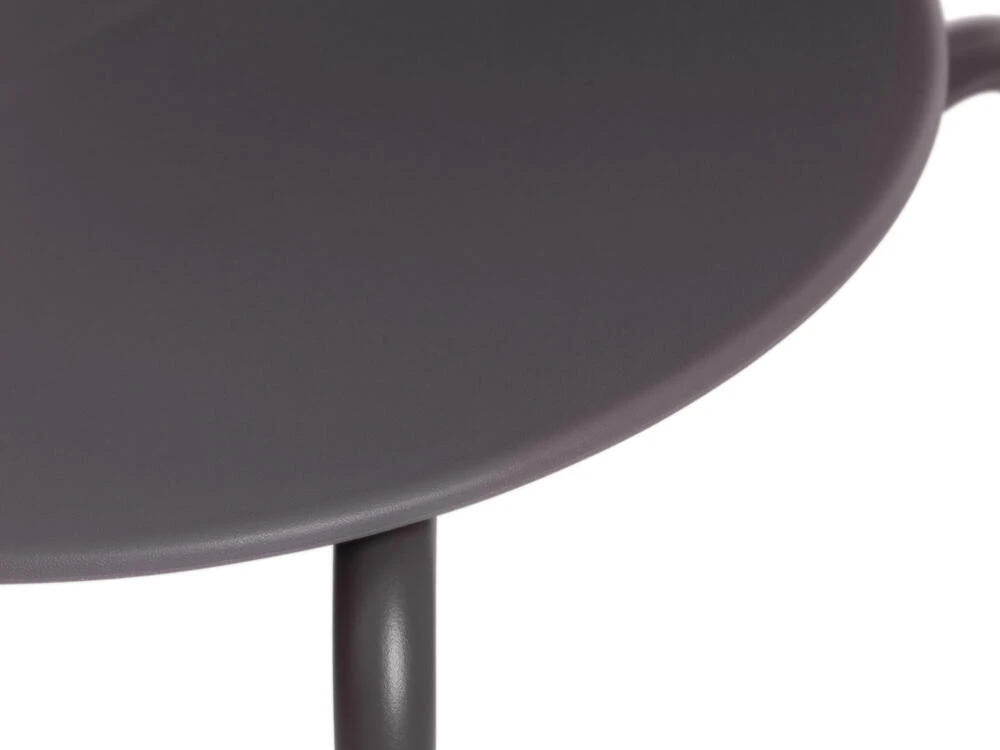 Стул EBAY 812465  - фото 7