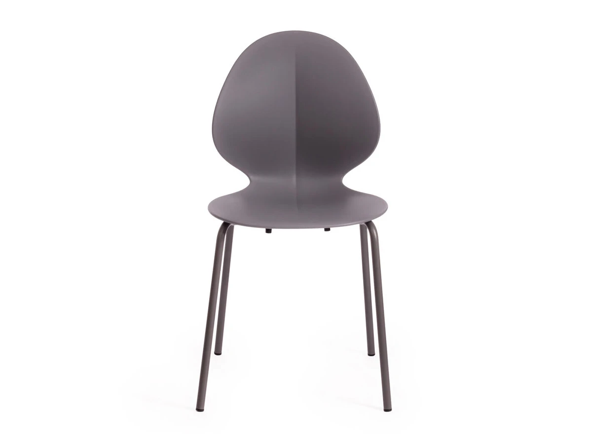 Стул EBAY 812465  - фото 5