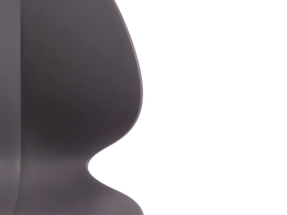 Стул EBAY 812465  - фото 6