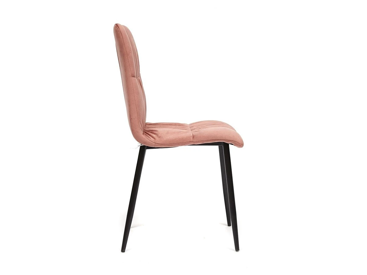 Стул FURLA 812477