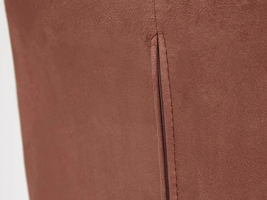 Стул FURLA 812477  - фото 6