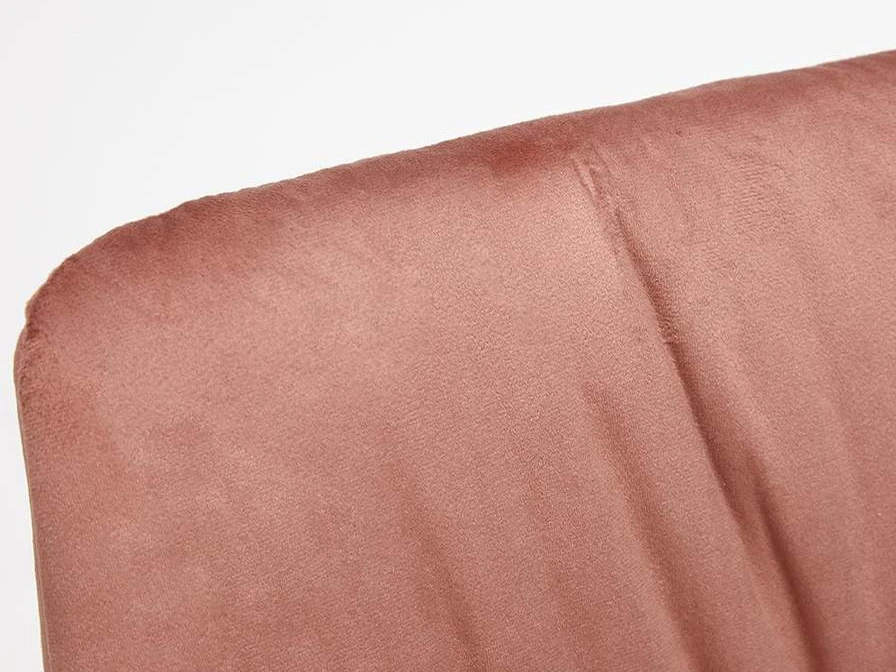 Стул FURLA 812477  - фото 5