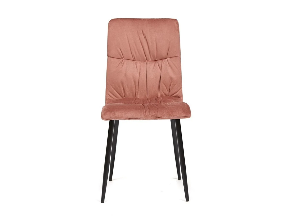 Стул FURLA 812477  - фото 4