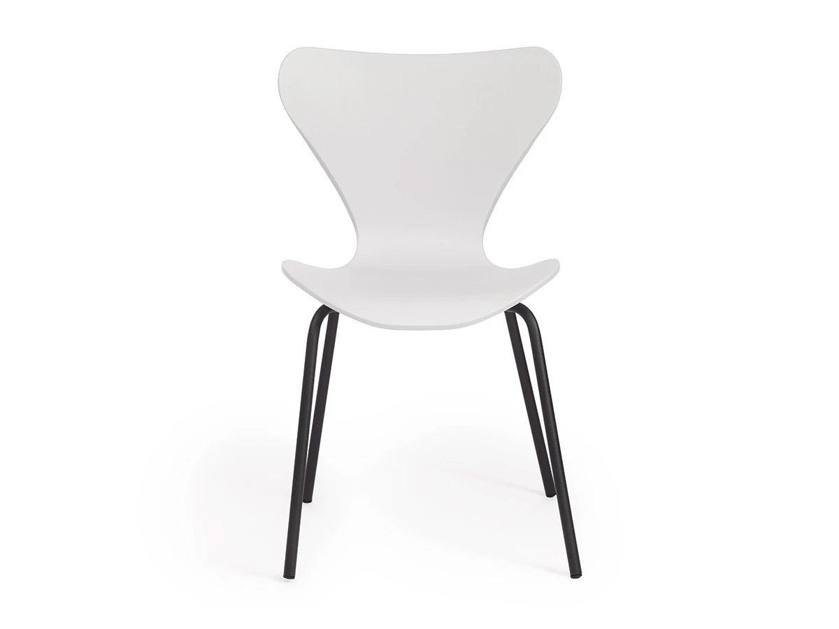 Стул Jacobsen 812486  - фото 5