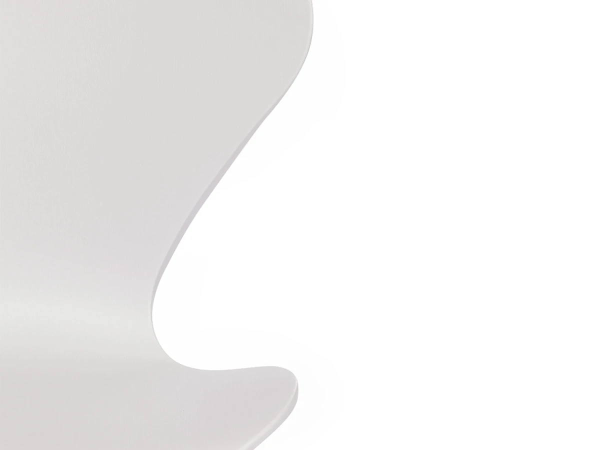 Стул Jacobsen 812486  - фото 6