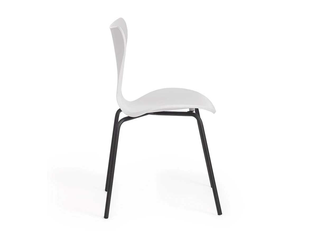 Стул Jacobsen 812486