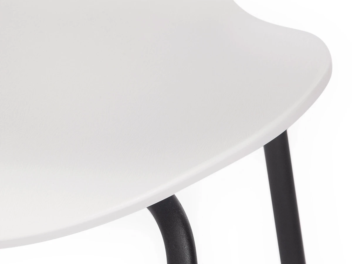 Стул Jacobsen 812486  - фото 7