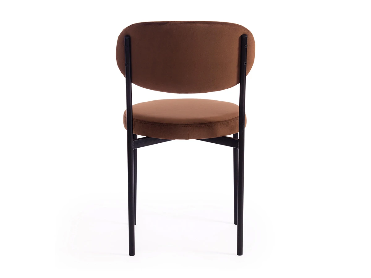 Стул REVO 812501  - фото 4