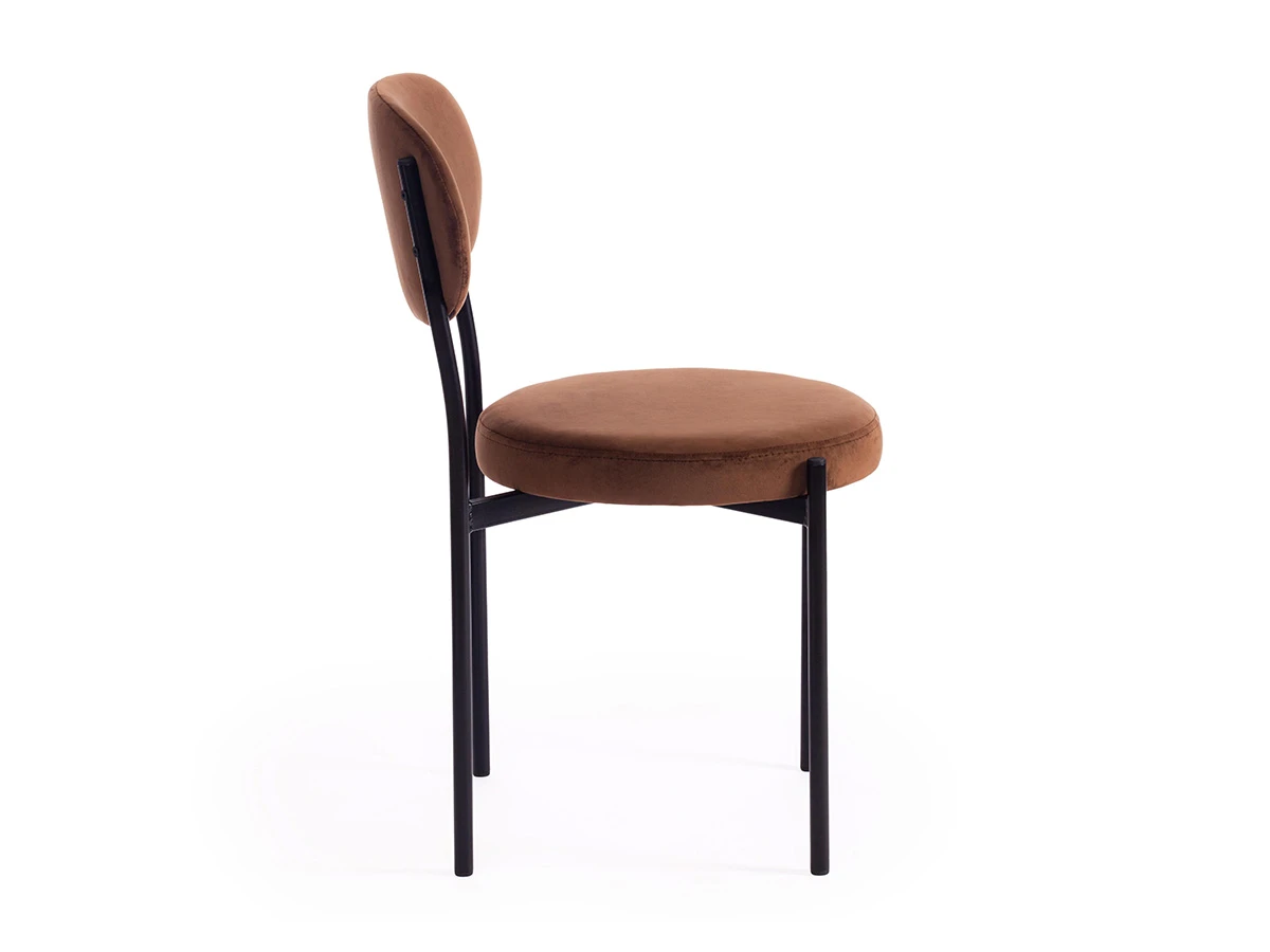 Стул REVO 812501