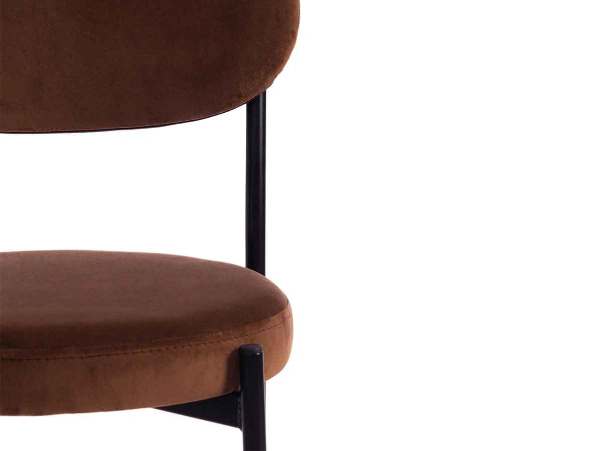 Стул REVO 812501  - фото 6