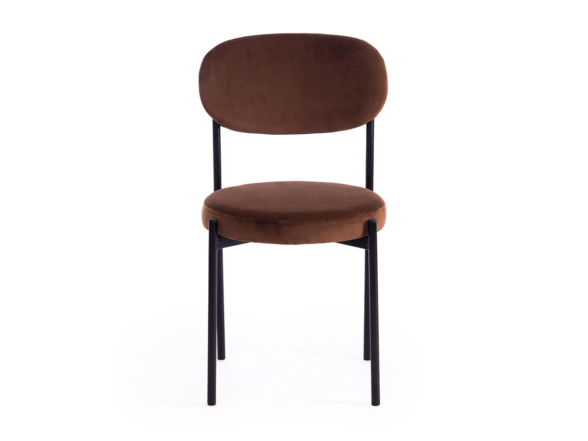 Стул REVO 812501  - фото 5