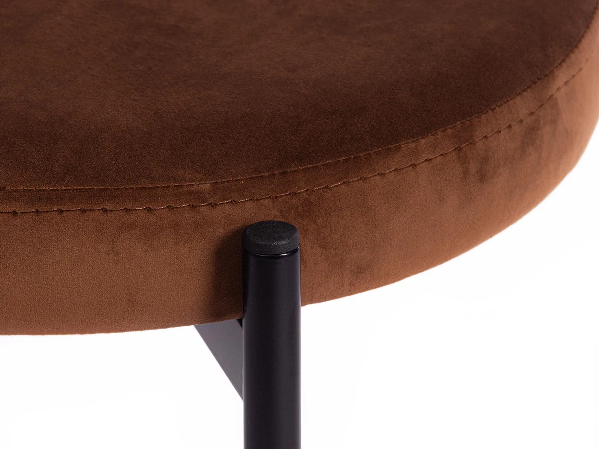 Стул REVO 812501  - фото 7