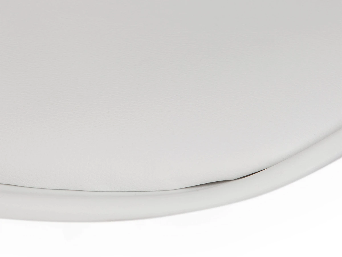 Стул TULIP FASHION CHAIR 812523  - фото 7