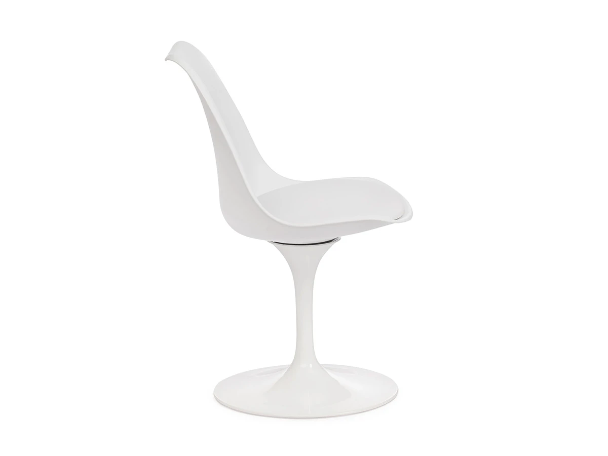 Стул TULIP FASHION CHAIR 812523