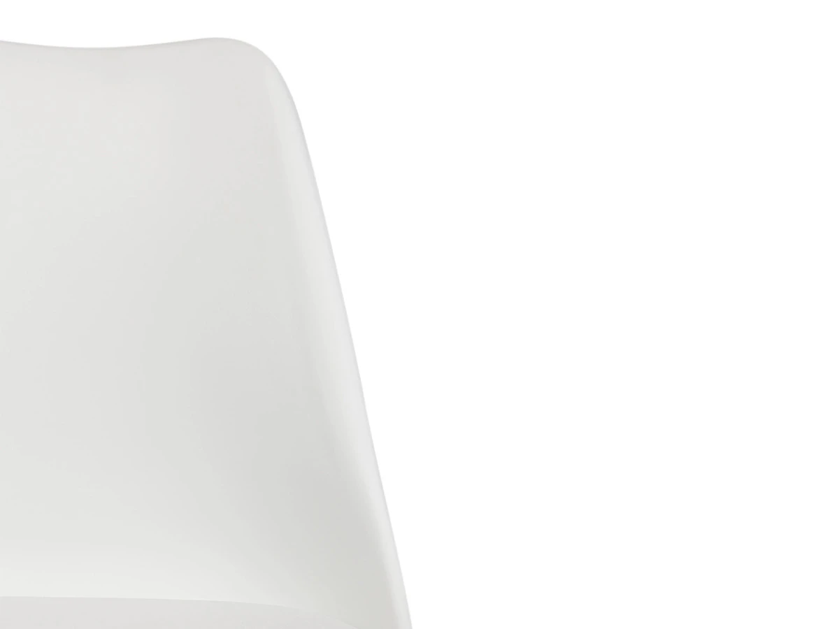 Стул TULIP FASHION CHAIR 812523  - фото 6