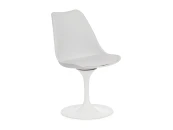 Стул TULIP FASHION CHAIR
