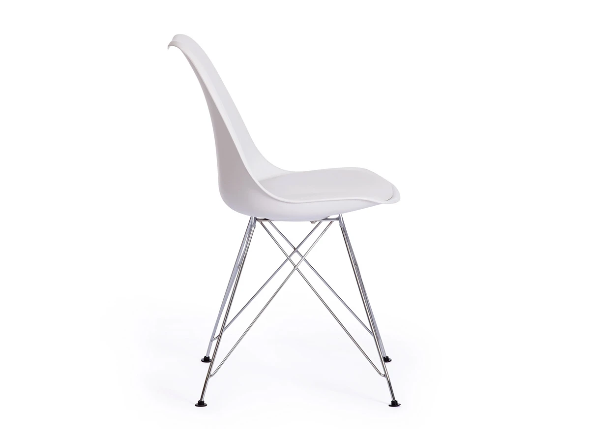 Стул TULIP IRON CHAIR 812524  - фото 2