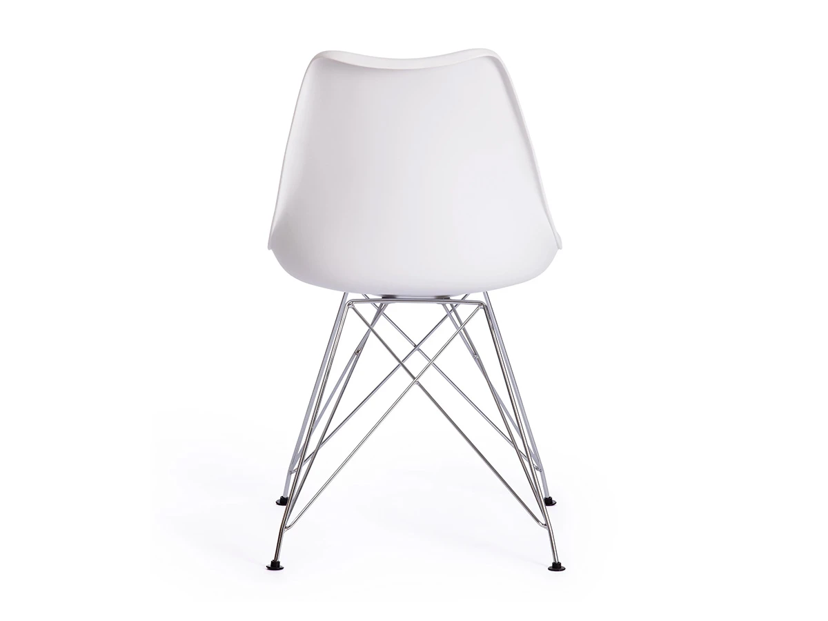 Стул TULIP IRON CHAIR 812524  - фото 4