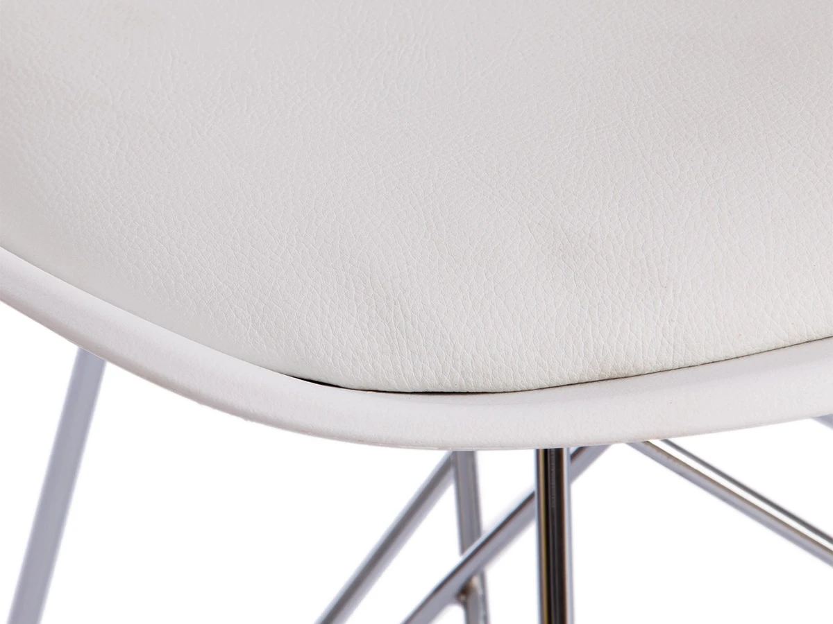 Стул TULIP IRON CHAIR 812524  - фото 7