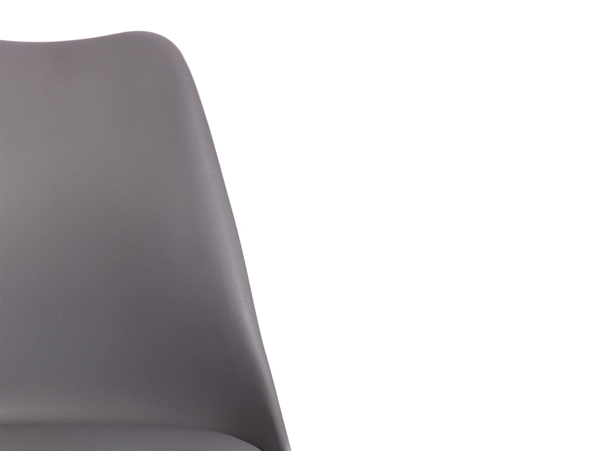 Стул TULIP IRON CHAIR 812526  - фото 6