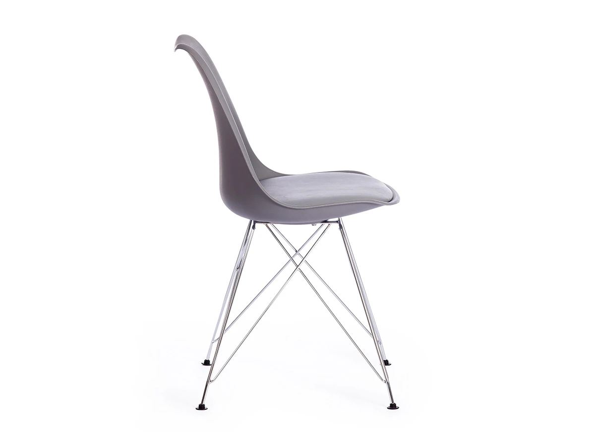 Стул TULIP IRON CHAIR 812526