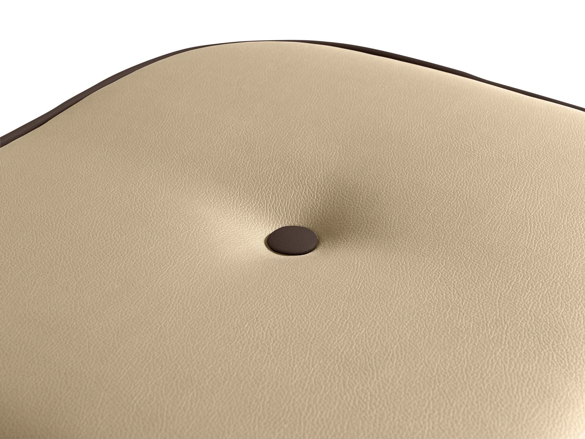 Табурет Handy SQ 340360  - фото 4