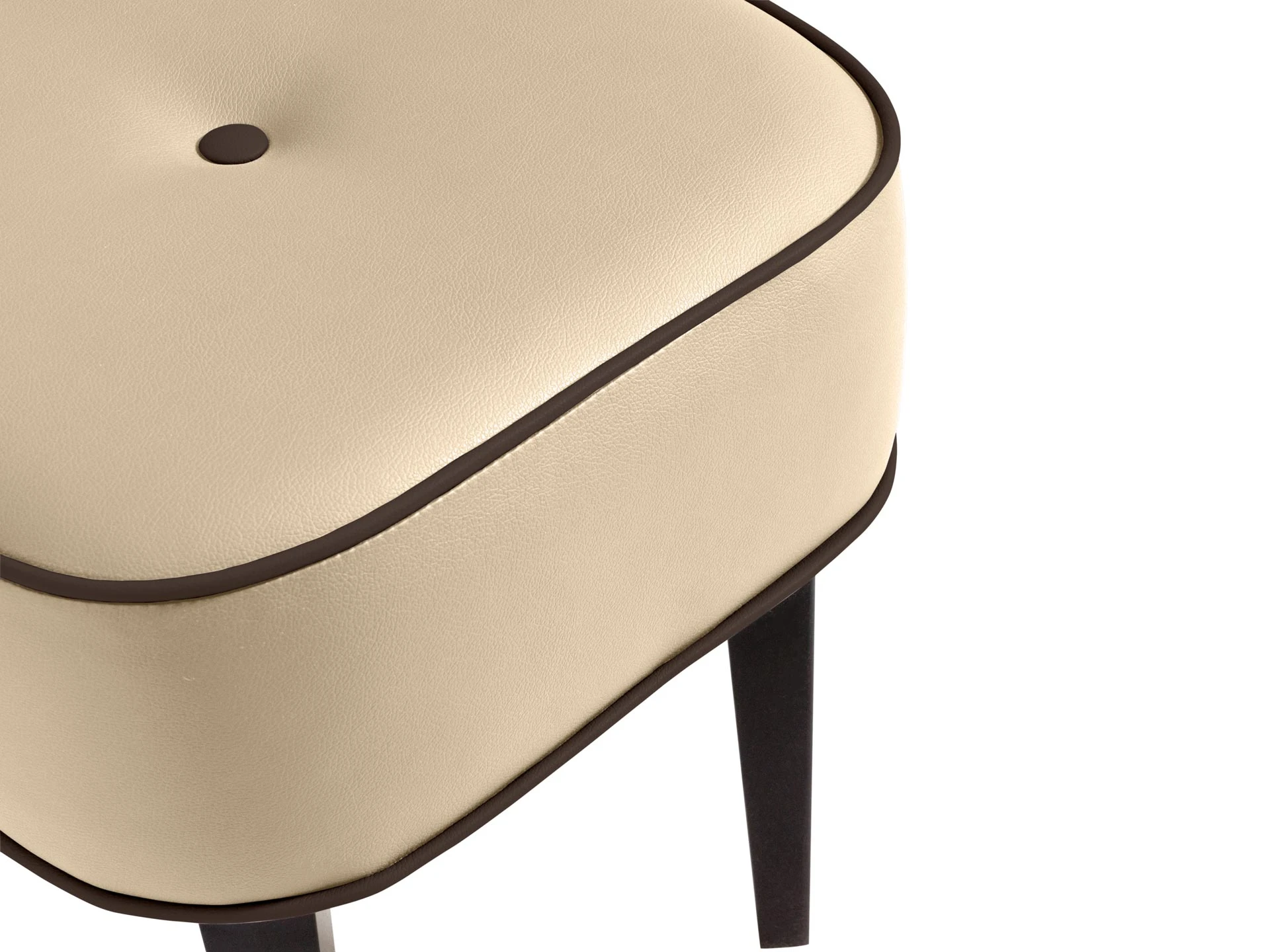 Табурет Handy SQ 340360  - фото 3