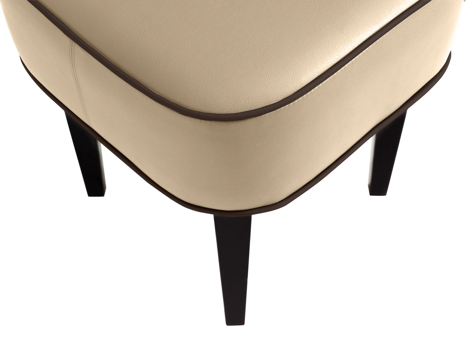 Табурет Handy SQ 340360  - фото 5